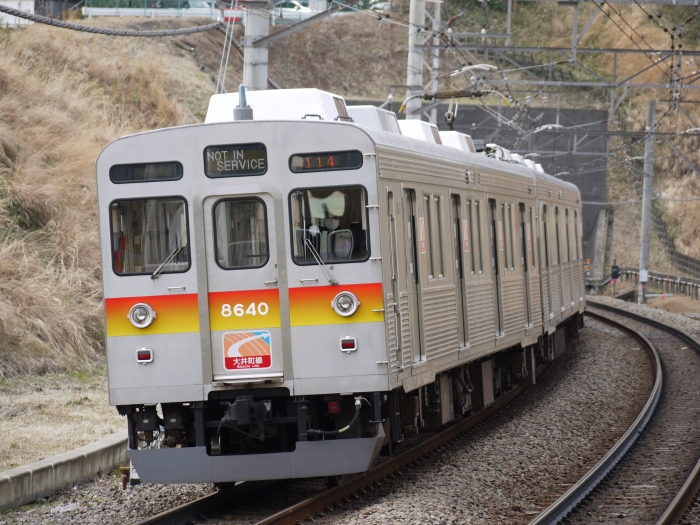 photo(25) 163s.jpg(340662 byte)